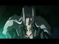 AMV - Final Fantasy Last Order - SOAD - Snowblind