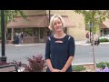 Video Tour of Downtown Grand Junction, Colorado