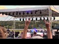 Night Ranger - (You Can Still) Rock in America @ Vernon Downs 7/12/24