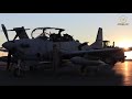A-29 Super Tucano | Why US Special Forces will love this aircraft