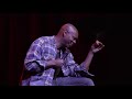 Dave Chappelle: Unforgiven | Exposing Comedy Central