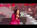 ANGGUN C.SASMI - Live Konser (Anggun & Friends Live In Jakarta 2024)