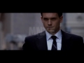 Somebody to hide ► Suits