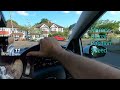 Junctions and Turns Made Easy - UK Driving Test Standard