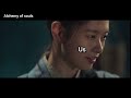k-drama clips to make you laugh like a pig