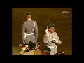 Preußens Gloria/Revue Marsch/Yorckscher Marsch - Wachbataillon / Stabsmusikkorps der Bundeswehr