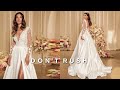 100+ Most Beautiful and Stylish Wedding Dresses | Budgeting for Your Wedding Dress!