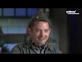 Elijah Wood talks 'Back to the Future,' The Good Son,' 'Lord of the Rings' and more [extended]