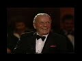 Sinatra: 80 Years My Way (December 14th 1995) - Part 1