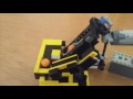 Lego gbc miniloop v2