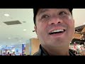 Sarah's 17th birthday in Australia | Ogie Alcasid