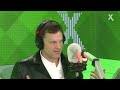 Kings Of Leon - Can We Please Have Fun track by track | Radio X