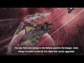 Stellar Wind Idle Space RPG - Complete REVIEW Explained every part of game & Tips,Strategy,Gameplay