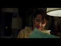 Green Book | Dr. Shirley Helps Tony Write | Film Clip | Own it now on 4K, Blu-ray, DVD & Digital