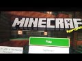 Minecraft part 3!! ?  (trailer)