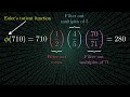 Why do prime numbers make these spirals? | Dirichlet’s theorem and pi approximations