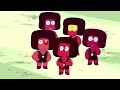 Pink Diamond Was Supposed to Be RED DIAMOND? [Steven Universe: Wanted Theory] Crystal Clear