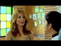 ‘Kusina Kings’ FULL MOVIE | Zanjoe Marudo, Empoy Marquez