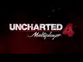 150 SUBS UNCHARTED™ 4 COMPILATION, THANKS FOR ALL THE SUPPORT ♥️♥️