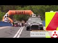 Best Of HILLCLIMB || TURBO Monsters 2024 Edition