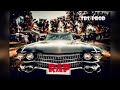 INSTRU RAP US / DR DRE TYPE BEAT / INSTRU RAP OLD SCHOOL FREESTYLE (tbs-prod 2024)