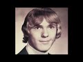 Madelia High School - Class of 1974 - Class Pictures