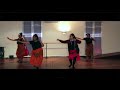 TENARI TAUTUA Faanoa e lou loto. Dance Practice Video (Compilation). Tausala Dance Group