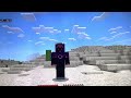 Minecraft but I have only 8 minutes part 2