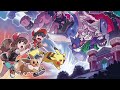 Top 10 Elite Four Facts(featuring my cousin!)