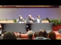 Dallas police townhall sept 2014 part 3
