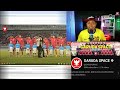 GANYANG MALAYSIA! Pelatih Malaysia U19 akui frustasi terbantai |GARUDA SEKAT HAJAT MALAYSIA KE FINAL