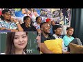 Africans show their friends (Newbies) 100 ICONIC MOMENTS in the HISTORY of BLACKPINK