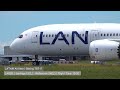✈️ 85 CLOSE UP TAKEOFFS and LANDINGS in 1 HOUR | Melbourne Airport Plane Spotting [MEL/YMML] 🇦🇺