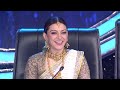 Dhee Celebrity Special-2| 26th June 2024 |Sekhar Master,Hansika Motwani, Ganesh Master |Full Episode