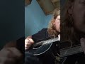 I'm ugly and I play guitar