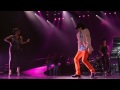 Michael Jackson_This Is It - The Way You Make Me Feel
