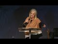 It Will Be Well Worth Your Wait | Pastor Sheryl Brady