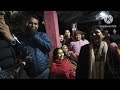 गोरखामा महिला नौमती बाजा समूहको सरस्वती भन्डारी र दोहोरी गायक भालेको भिषण दोहोरी।२०८०/११/९ बेलुका