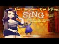 Don't You Worry 'Bout A Thing - Tori Kelly (SING version) - cover by Elsie Lovelock