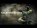 Counter-Strike: Source Is Still Playable and it's Fun!