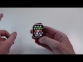Why you NEED an Apple Watch in 2024!