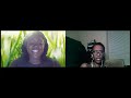 Sister providence Baobab Full Interview second interview
