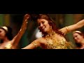 Maattrraan - Kaal Mulaitha Poovae Video | Suriya, Kajal Agarwal