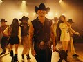 Kane Brown - Like I Love Country Music (Official Music Video)