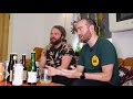 Are you buying your craft beer wrong? | The Craft Beer Channel