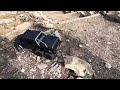 Ultimate All-Terrain Vehicle | TraxxasTRX-6 Mercedes-Benz G 63 AMG 6x6 Crawler