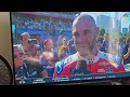 (Shane Van Gisbergen – Wins Twice In A Row At Downtown Chicago Street Race 🏁)