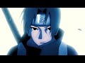 The Fear x Madara x Itachi Uchiha ( amv ) | ANIRUDH | HKEDITS