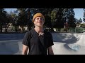 20 years Teaching: HOW TO SKATE A BOWL & POOL, Important Info, Techniques, How to find a line 🛹