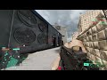Battlefield 2042  LIVE | Lerne fliegen | Учусь летать | PS5